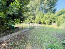 Acheter Terrain 1143 m2 Douai