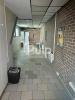 Annonce Location Local commercial Billy-montigny