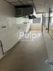 Louer Local commercial 76 m2 Billy-montigny