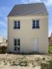 Annonce Vente 5 pièces Maison Arpajon
