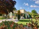 For sale House Saint-maximin-la-sainte-baume  83470 148 m2 5 rooms