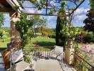 House SAINT-MAXIMIN-LA-SAINTE-BAUME 