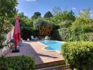 House SAINT-MAXIMIN-LA-SAINTE-BAUME 