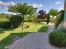 House SAINT-MAXIMIN-LA-SAINTE-BAUME 