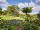 House SAINT-MAXIMIN-LA-SAINTE-BAUME 