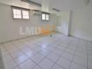 Annonce Vente Local commercial Ollioules