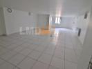 Acheter Local commercial 236 m2 Ollioules