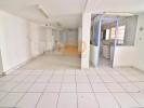 Acheter Local commercial Ollioules Var