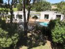 Vente Prestige Avignon 84
