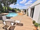 Annonce Vente Prestige Avignon