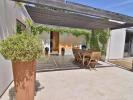 Acheter Prestige 296 m2 Avignon