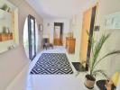 Acheter Prestige Avignon Vaucluse