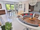 Acheter Prestige Avignon 850000 euros