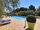 For sale House Saint-maximin-la-sainte-baume  83470 155 m2 6 rooms