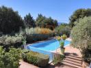 House SAINT-MAXIMIN-LA-SAINTE-BAUME 
