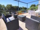 House SAINT-MAXIMIN-LA-SAINTE-BAUME 