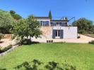 House SAINT-MAXIMIN-LA-SAINTE-BAUME 