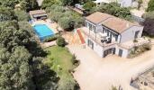 House SAINT-MAXIMIN-LA-SAINTE-BAUME 