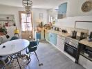 Annonce Vente 2 pices Appartement Cotignac