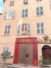 Acheter Appartement 68 m2 Cotignac