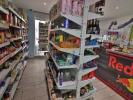Annonce Vente Commerce Luc