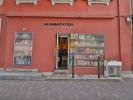Acheter Commerce 59 m2 Luc