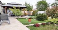 Annonce Vente 5 pices Maison Luc