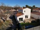 Annonce Vente 4 pices Maison Seillons-source-d'argens