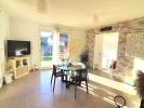 Acheter Maison Seillons-source-d'argens 325000 euros
