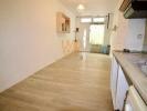 Annonce Vente 5 pièces Maison Luc