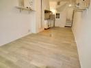 Acheter Maison 90 m2 Luc