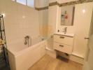 Acheter Maison Luc 170000 euros