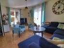For sale House Bras  83149 156 m2 5 rooms