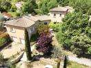 Annonce Vente Prestige Bras