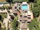 Acheter Prestige 342 m2 Bras