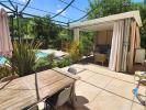 Acheter Prestige Bras 1243000 euros