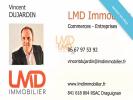 For sale Commerce Saint-maximin-la-sainte-baume  83470 90 m2 3 rooms