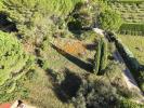Annonce Vente Terrain Val