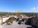 Annonce Vente 4 pices Appartement Montmeyan