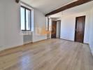 Acheter Appartement Montmeyan Var