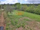 Annonce Vente Terrain Varages
