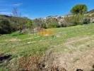 Acheter Terrain 867 m2 Varages