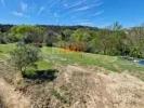 Acheter Terrain Varages Var