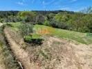Acheter Terrain Varages 126000 euros