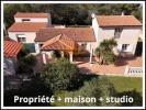 For sale Prestigious house Saint-maximin-la-sainte-baume  83470 248 m2 8 rooms