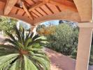 Prestigious house SAINT-MAXIMIN-LA-SAINTE-BAUME 