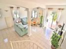 Prestigious house SAINT-MAXIMIN-LA-SAINTE-BAUME 