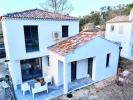 Annonce Vente 4 pices Maison Tourves