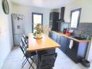 Acheter Maison 106 m2 Tourves