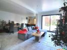 Acheter Maison Tourves 390000 euros